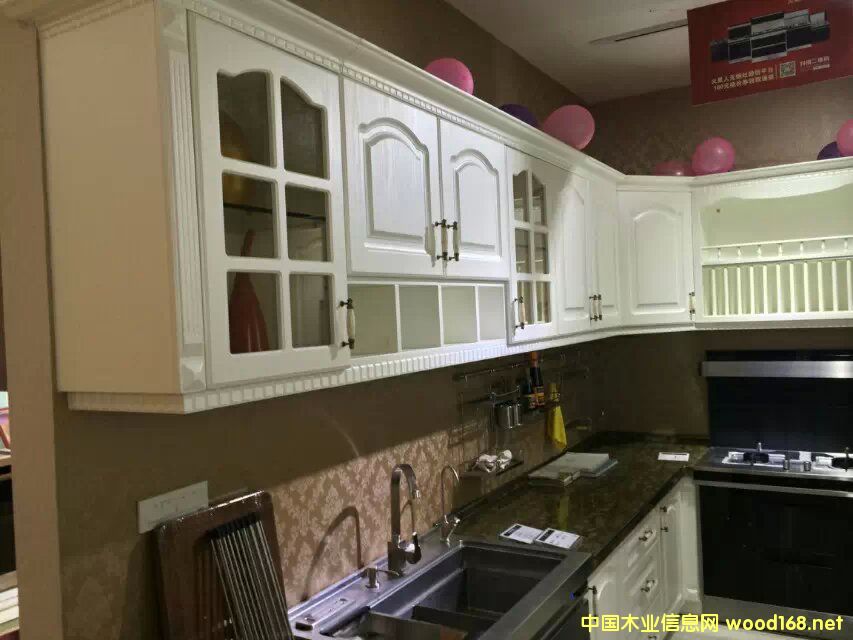 ���w����