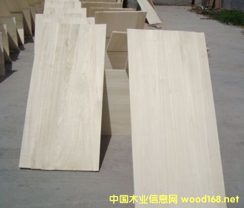 9mm��Ԕ����B