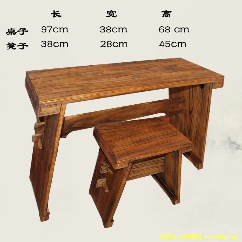 ���Qͩľ������