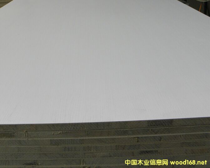 ��ľ���B(t��i)��