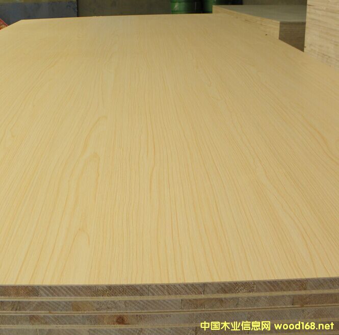 �R�������B(t��i)��