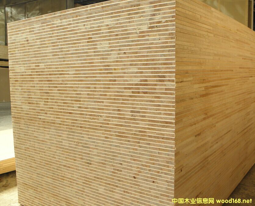 �R�������B(t��i)��