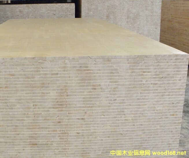 ��(x��)ľ����