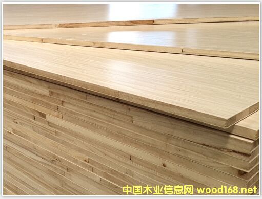 ͩľ���B(t��i)��