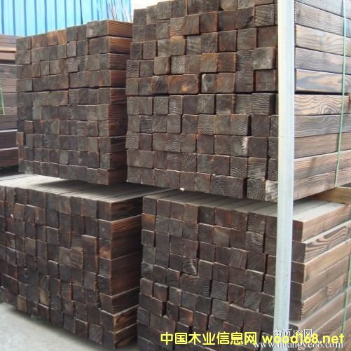 ���u̼��ľ���a(ch��n)��Ԕ����B