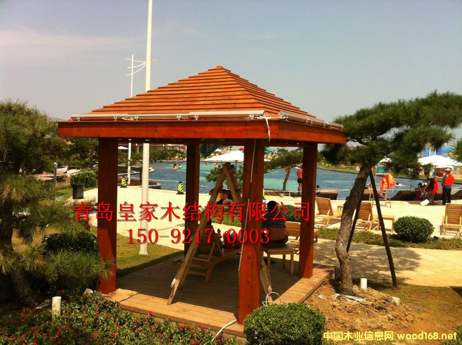 ���u���^ľ��ͤ��Ԕ����B