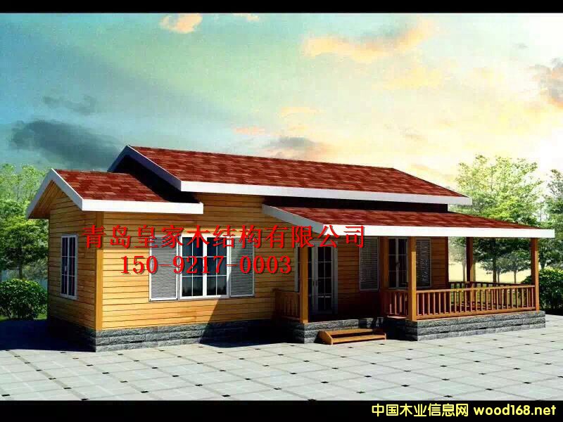 ���uľ�Y�����ݵ�Ԕ����B