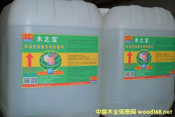 ľ֮��-�h(hu��n)���Ͳ˰匣�÷�ù��