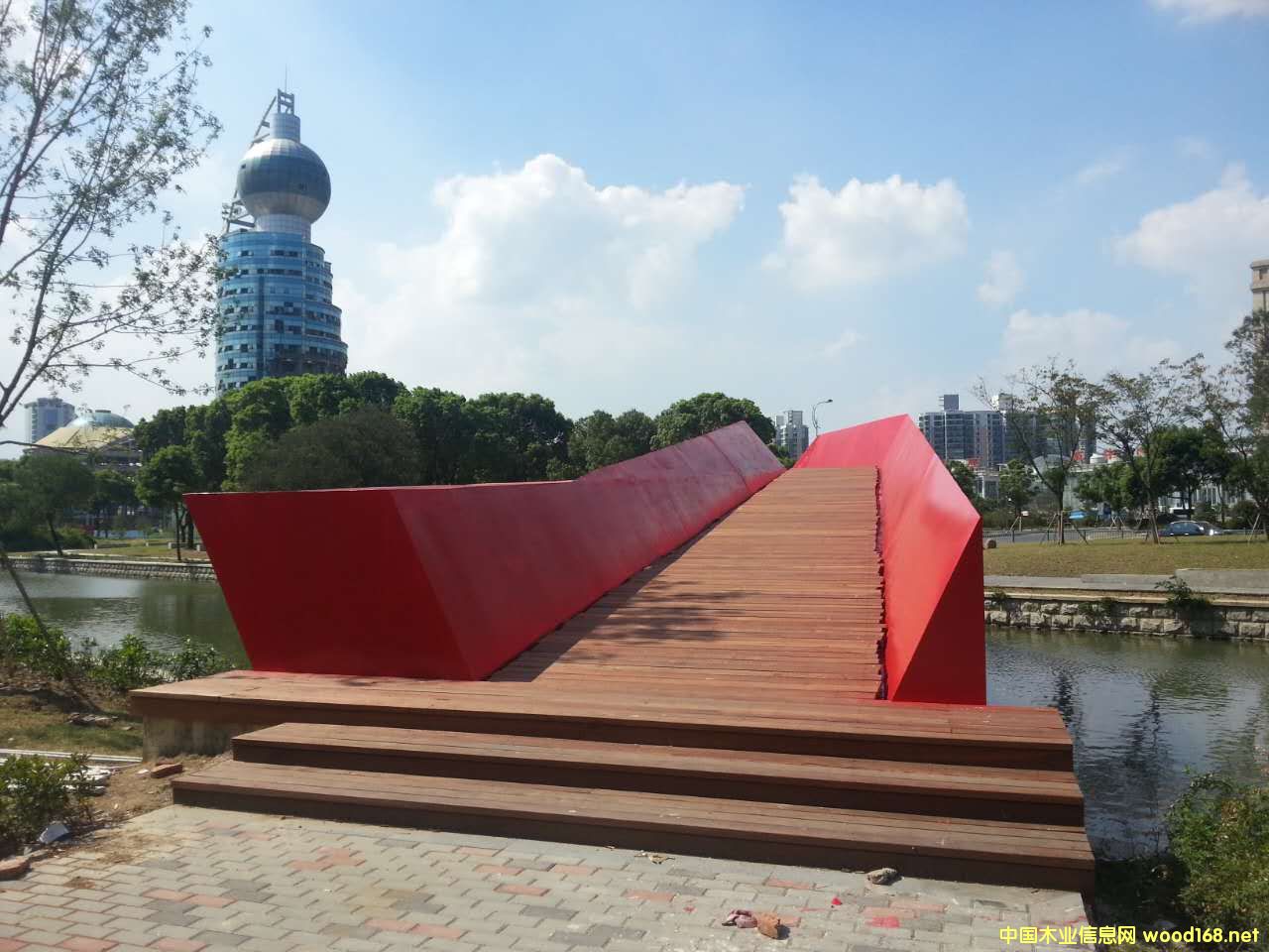 賈拉木的詳細(xì)介紹