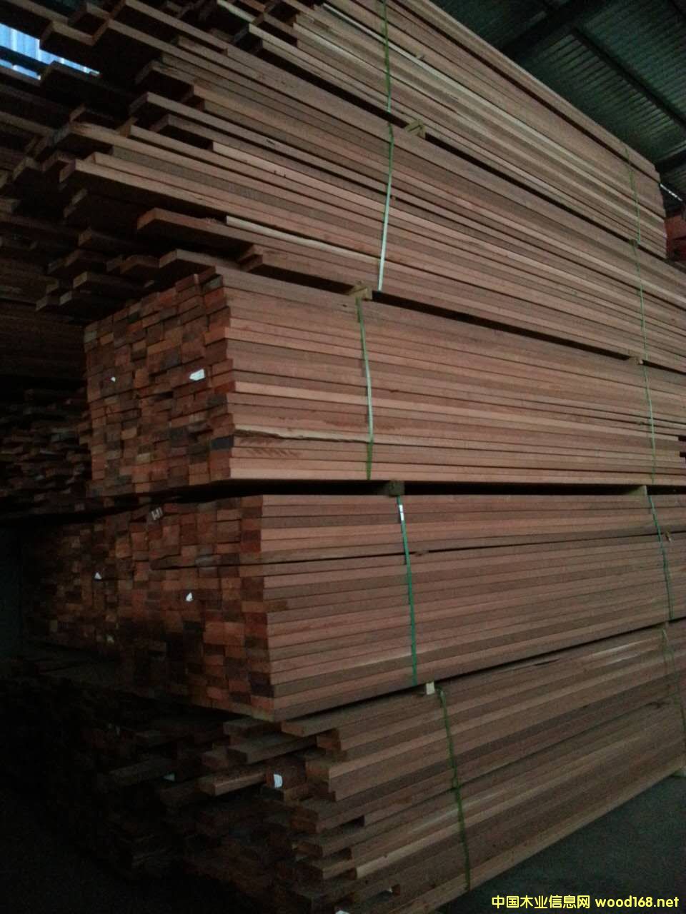 賈拉木的詳細(xì)介紹