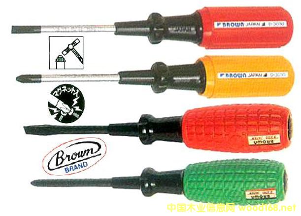 �ձ�������Brown�߼��ݽz����Ԕ��(x��)��B