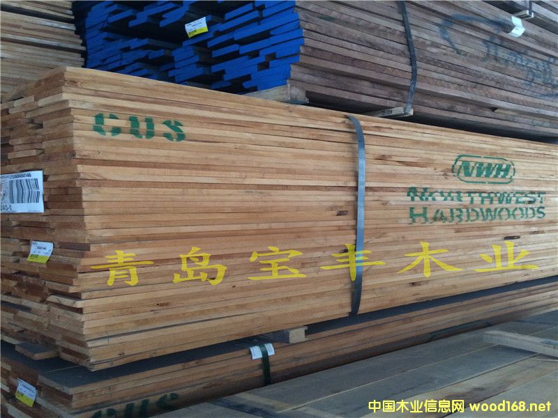 52��Ԕ����B