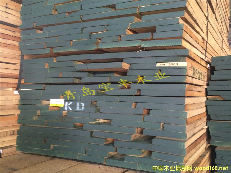 455��Ԕ����B