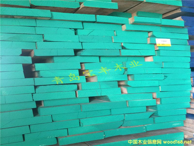 56��Ԕ����B