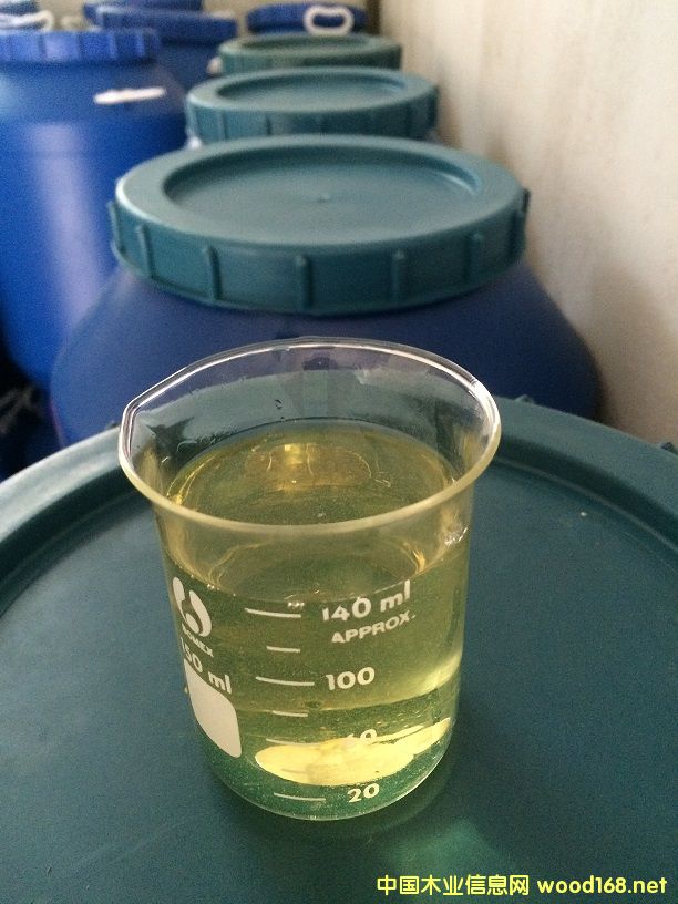 TF90ľ�ķ�ù��