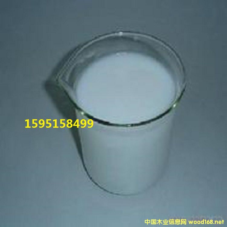 ľ�Ě��x�� 