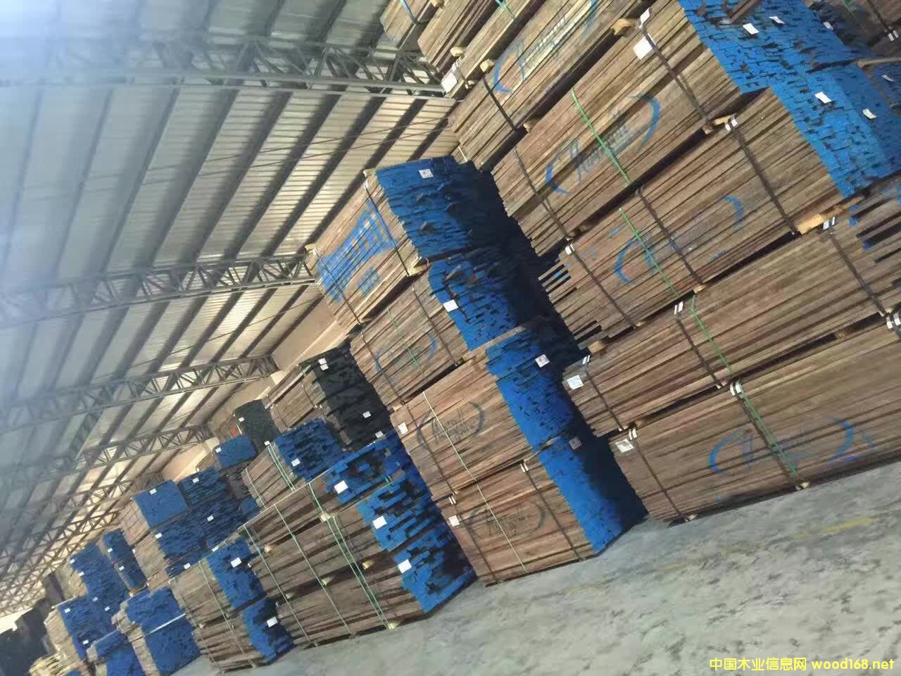 HARTZELL �����ں���