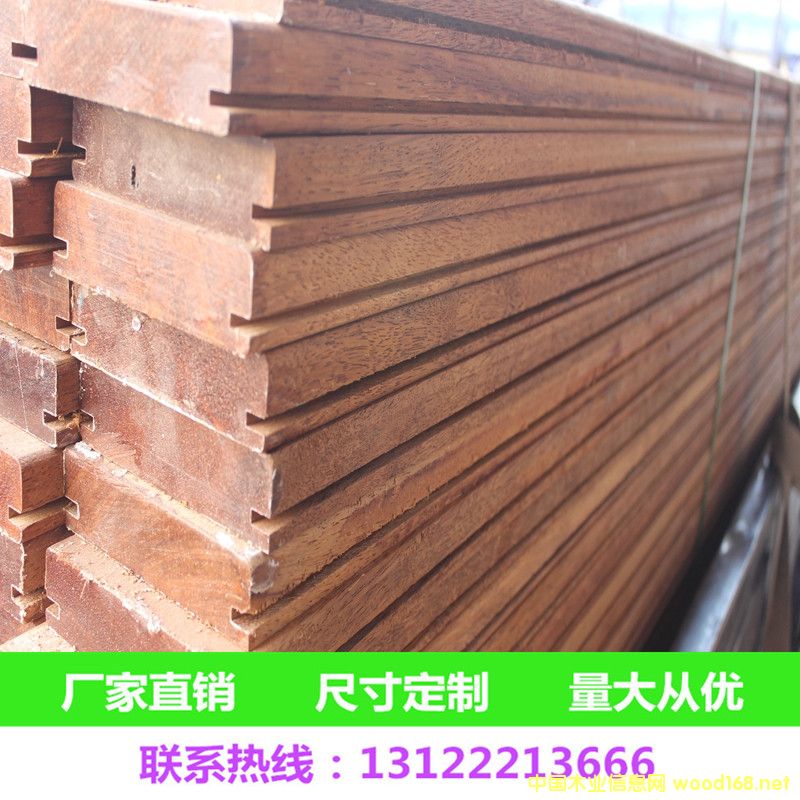 ���}���Ԕ��(x��)��B