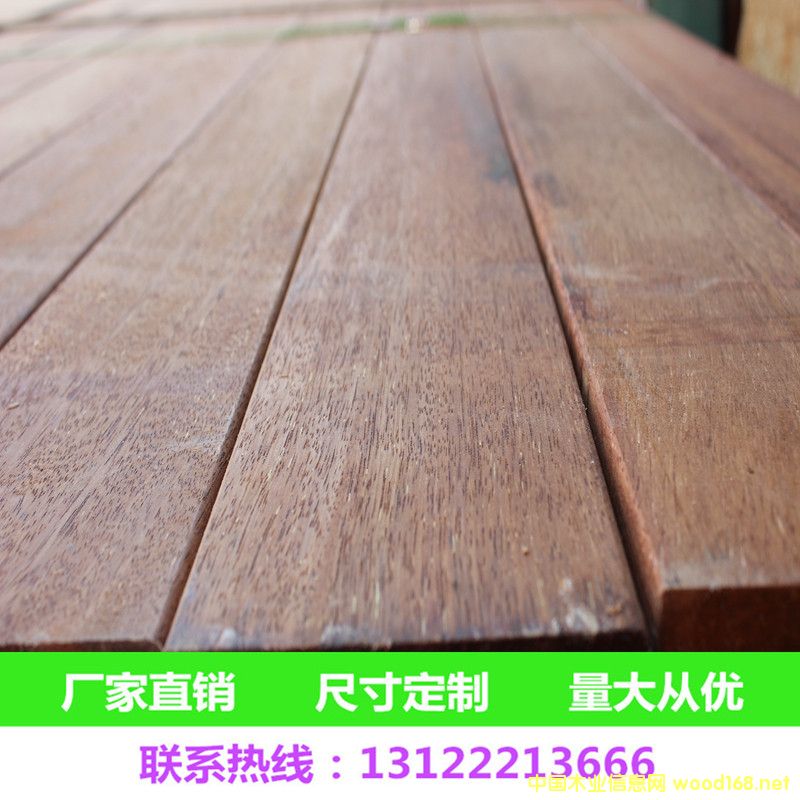 ���}���Ԕ��(x��)��B