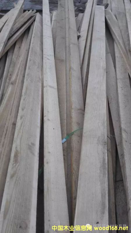 ���~�ɸ���䏲����������бP�ϣ���Ƭ䏼ӹ���