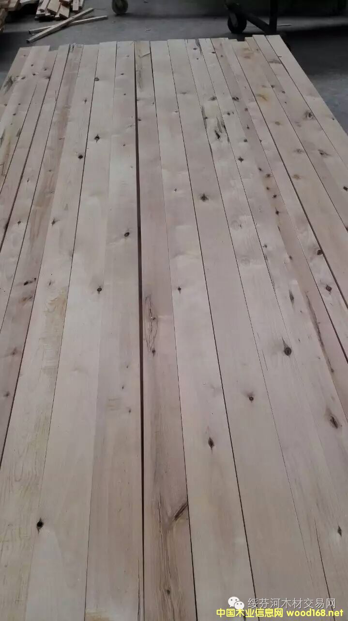 ��ľ�ٹ�ģ���(ji��)�̰壩