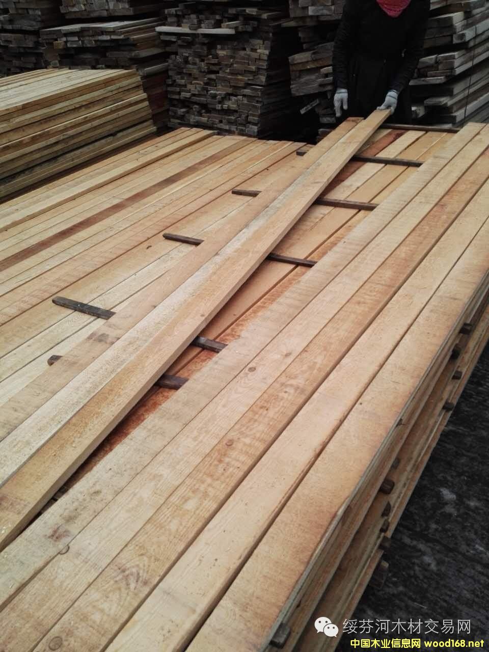 ���_˹���~�ɸ���䏲����������бP�ϣ���Ƭ䏼ӹ���