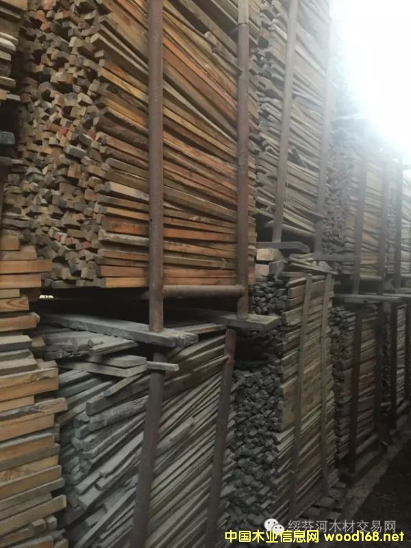 ���ָ���Gľ���бP������G���~�ɉ|�l