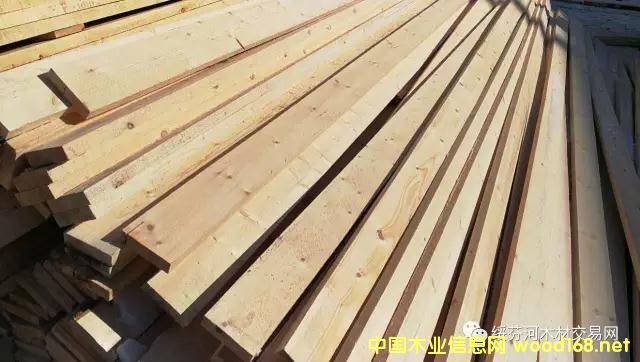 �羳��ُ(g��u)�����_˹���~��䏲�1480Ԫ/m3