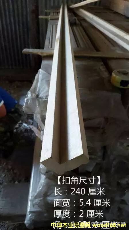 ��ľ�۽�ľ���l���Ʒ