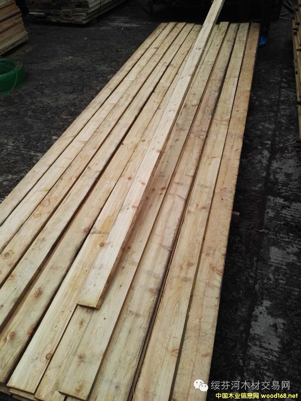 ���_˹���~�ɸ���䏲����������бP�ϣ���Ƭ䏼ӹ���