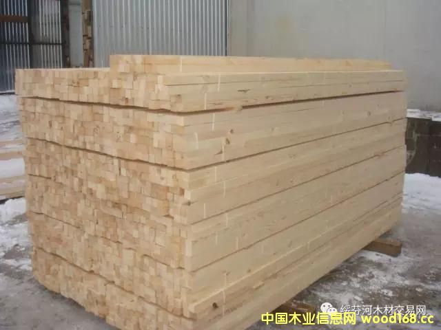 �羳��ُ���������ٹ����Ǘl