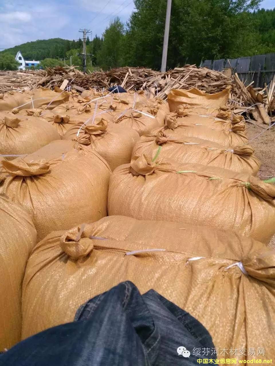 ��ľ����ľʳ�þ��ĩ�w��