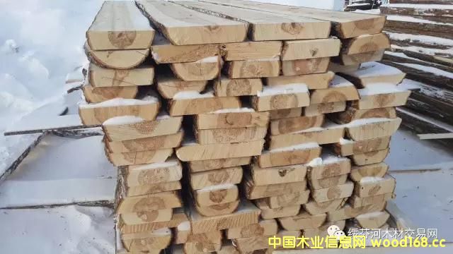 �羳��ُ���W���ľ�U�P��