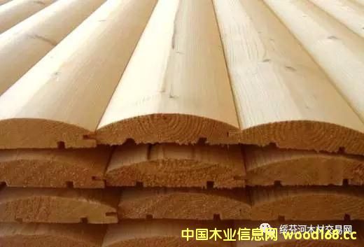 �羳��ُ�������ɻ����≦���