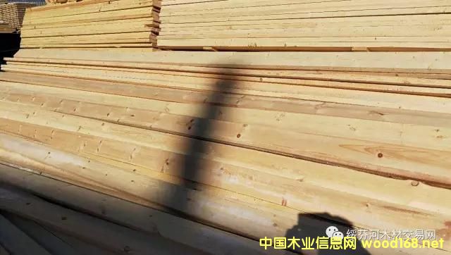 �羳��ُ(g��u)�����_˹���~��䏲�1480Ԫ/m3