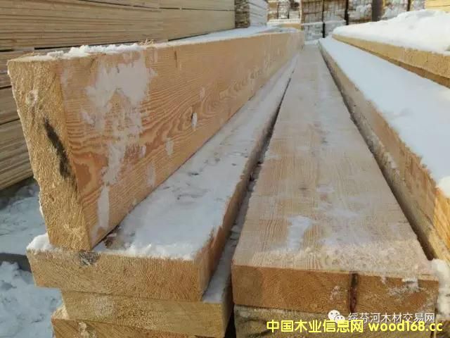 ���~����������������䏲�