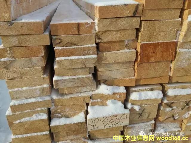 ���~����������������䏲�