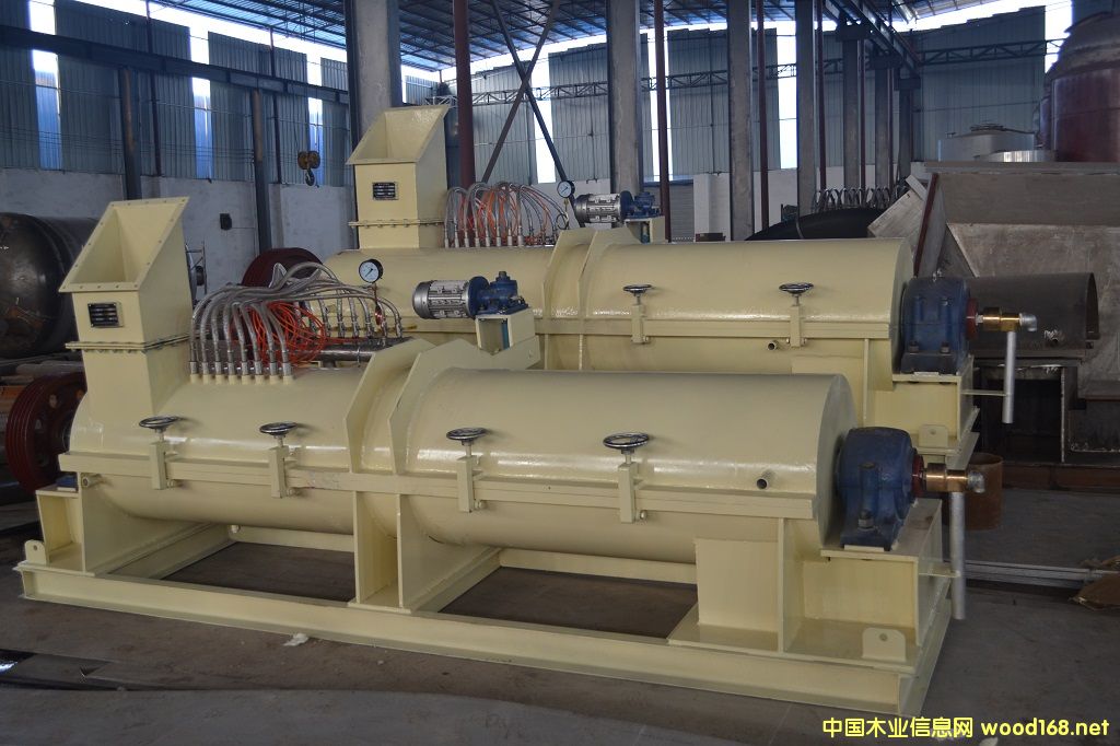 �������|��˾���z�C(j��)