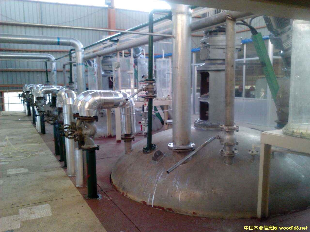 ���|��˾����(y��ng)����Ԕ����B