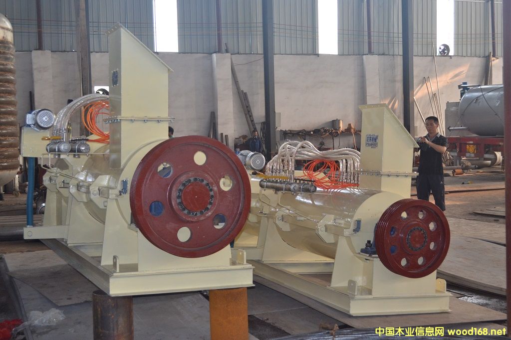 ����(y��ng)����Ԕ����B