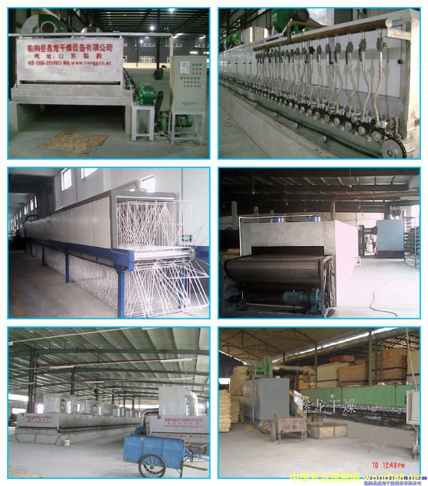 �ΰ���׸����O(sh��)��