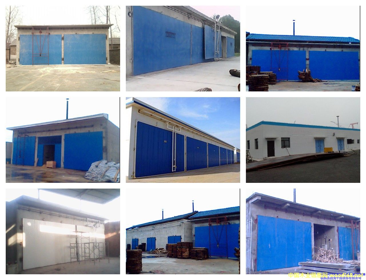 GHMϵ��ľ�Č�(zhu��n)�ß��L(f��ng)����������ɠt