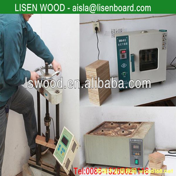 �M�ڼt�sľ ���b��װ��Ԕ����B