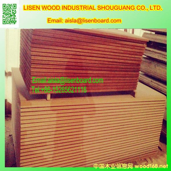 �ߏ��ȼ��b������� ��Ԕ����B