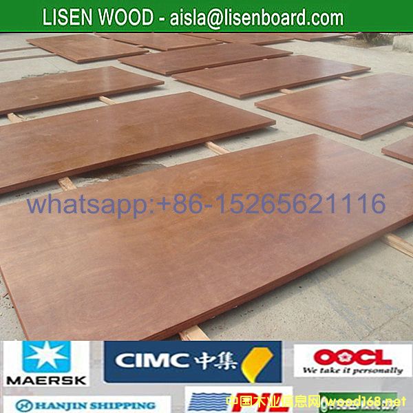 ؛��װ����z�ϰ�