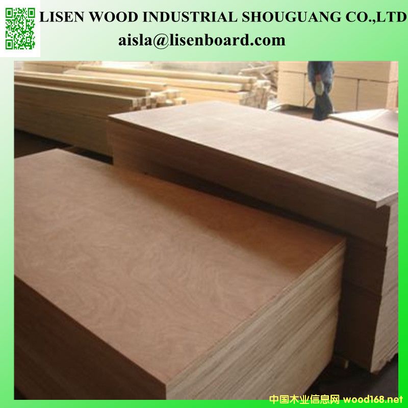 ��(y��u)�| ���b��װ�r���Ԕ����B