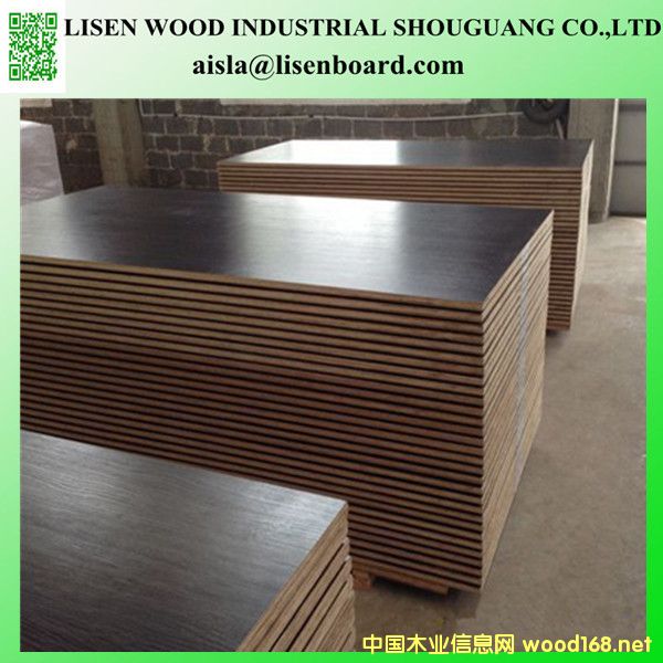 ��ˮ���b��ذ��Ԕ����B