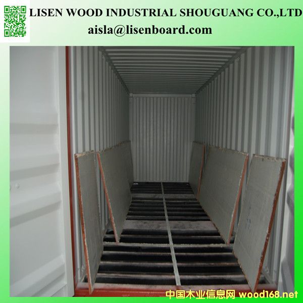 [��] 2400*1160*28mm���b��ľ�ذ� ؛��װ����z�ϰ� 