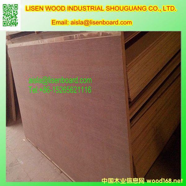 ���b����z�ϰ�S�ҵ�Ԕ����B