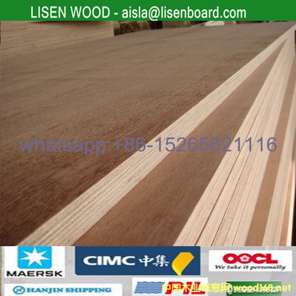  ���b�� �����z�ϰ�ذ� 